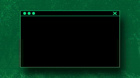 Mobiele website op smartphone